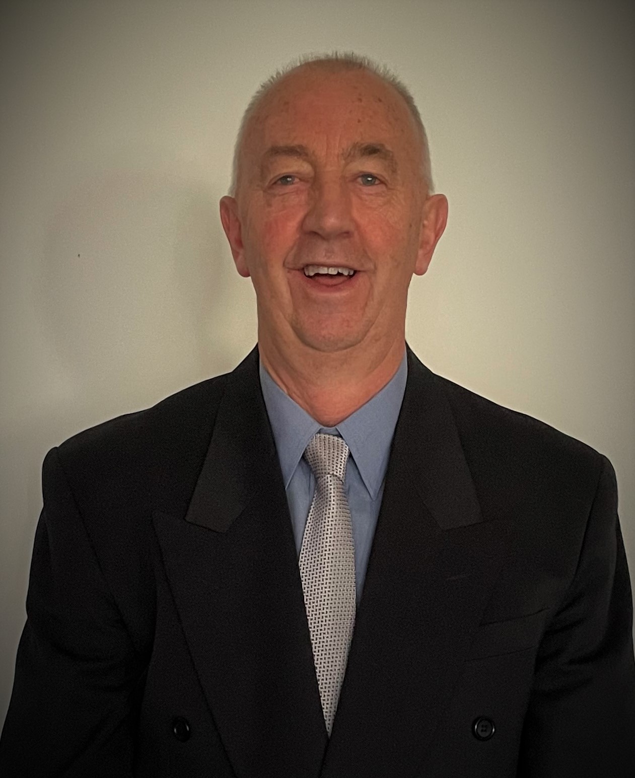 Mentor image